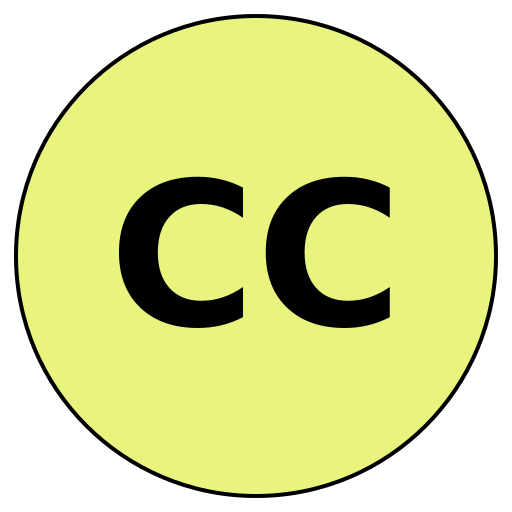 CulinaryConnect